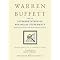 Warren Buffett and the Interpretation of Financial Statements (The Search for the Company with a Durable Competitive Advantage) (Hardcover)