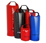 wasserdichter Packsack - Inhalt 12l