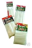 Plant labels Bulk Buy (250) Outdoor Living