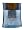 Lolita Lempicka By Lolita Lempicka For Men. Eau De Toilette Spray 3.4 Ounce Tester
