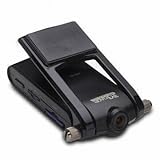 IMAGE OF Dual-Car-Cam-Combo with GPS and Rear Facing Camera