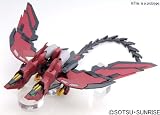 MG 1/100 OZ-13MS ������२�ԥ��� EW�� (����ư�ﵭ�������W Endless Waltz)