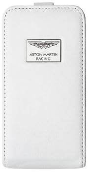 for sale Aston Martin Racing iphone white