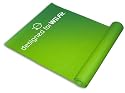 Wii Fit Yoga Mat (Nintendo Wii)