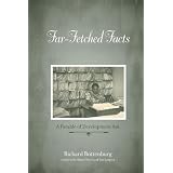 Far-Fetched Facts: A Parable of Development Aid (Inside Technology)