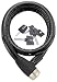 OnGuard Rottweiler Armored Integrated Lock 1 x 4ft