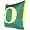 Oregon Ducks