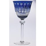 COBALT KINGLOUIS WINE 240 GR
