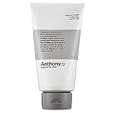 Anthony Logistics for Men Shave Cream