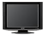 Sharp LC20SH7U 20" LCD EDTV