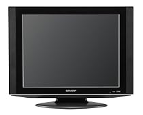 Sharp LC20SH7U Sale