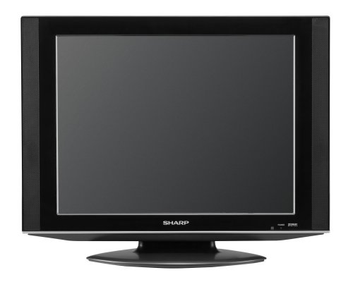 Sharp LC20SH7U 20