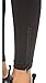 SPANX Women's Seamless Side Zip Leggings