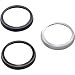  : Canon RAK-DC2 Ring Accessory kit for Canon G10 Cameras