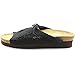 Arcopedico Women's Cheri Sandals
