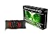 Gainward GTX9800 738MHZ 512MB DDR3 DUAL DVI (4718462009535)