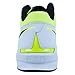 Nike Men's Air Visi Pro V Basketball Shoe
