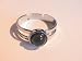 Mood Ring w/ a Beautiful Gift Box (50) New