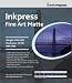 Inkpress Commercial, Fine Art Matte- 220 gsm, 25% Cotton, 75% Alpha Cellulose, 12 Mil, Warm Tone, Double Sided, 17 x 22, (50 sheets)