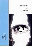 Aroun : Science-fiction