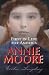 Annie Moore:First In Line For America (Annie Moore Trilogy)