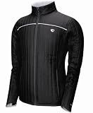 41HtTgvmE4L. SL160  Pearl Izumi Mens P.R.O. Insula Tour Cycling Jacket