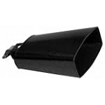 Cannon UPC9 9 1/2-Inch Mega Cowbell