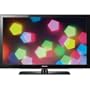 Samsung LN46C530 46-Inches 1080p LCD TV - Black