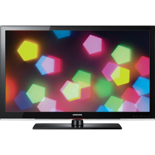 Cheapest Shop for Samsung LN46C530 46-Inches 1080p LCD TV - Black