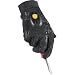 Mechanix Wear Original Glove Light - Covert Black, Large