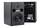 FOSTEX PM 05 MK2