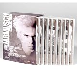 Jim Jarmusch Collection [Region 2]