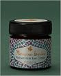 Moroccan Garden, Rich Eye Cream with Organic Jasmine