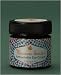 The Earthwise Beauty Moroccan Garden line of rich, deeply rejuvenating skin care products, including this eye cream, was inspired by the best of Polish face creams. The Earthwise founder, Ava Wilder, grew up in Poland, and most women she knew there had very dry skin and spent most of their product-crazy years searching for and testing the richest, most emollient anti-wrinkle creams. This eye cream feels like the fulfillment of the Polish woman's dreams: it is so satisfying and protective, and it is scented naturally with jasmine and Moroccan chamomile. Contains anti-wrinkle vitamins A and E, wheat protein, and soy lecithin. NT WT 1 oz.