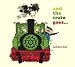 Books : And the Train Goes...