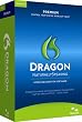 Dragon NaturallySpeaking Premium 11