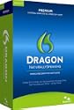 Dragon Naturally