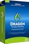 Dragon NaturallySpeaking Premium 11