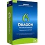Dragon NaturallySpeaking Premium 11