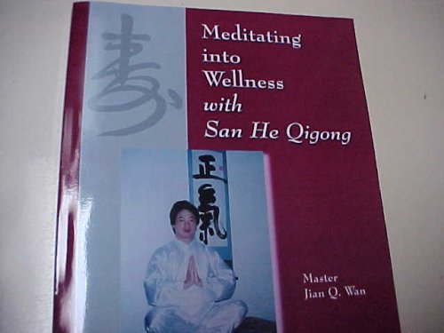 Qigong