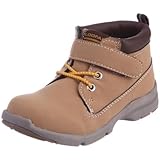 [ルーファー] LOOFAH カジュアルフォーマルスニーカー