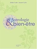 Astrologie et bien-�tre