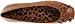 Jessica Simpson Women's JS-Leve