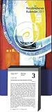 Neukirchener Kalender 2011