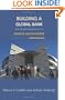 Building a Global Bank: The Transformation of Banco Santander