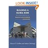 Building a Global Bank: The Transformation of Banco Santander