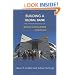 Building a Global Bank: The Transformation of Banco Santander