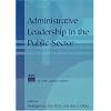 Administrative Leadership in the Public Sector (Aspa Classics)