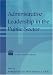 warts7  - Administrative Leadership in the Public Sector Aspa Classics