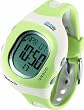 Tech4o Women's Heartbeat w/ HRM - Watch Tech4o Women's Heartbeat w/ HRM - Watch